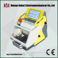 CE Approved Auto Locksmith Tools Sec-E9 Fully Automatic Computerized Car Key Cutting Machine & Key Making Machine with Cheapest Price